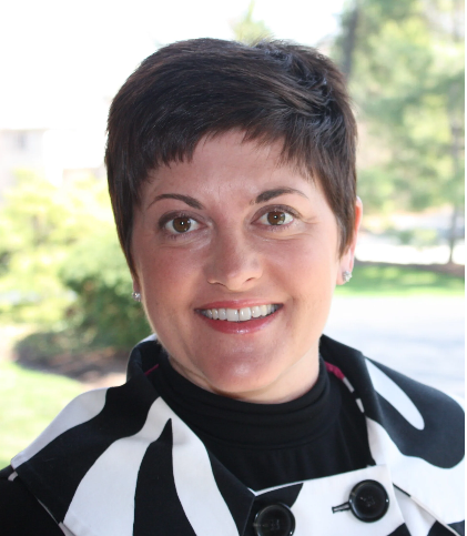 Jani Stephenson, Associate Broker